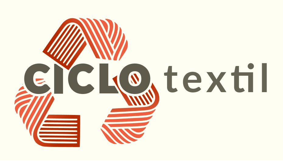 Ciclo Textil